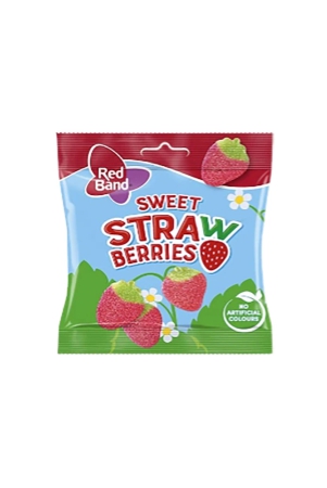 jelly-bean-red-band-sweet-strawberry-100-gm