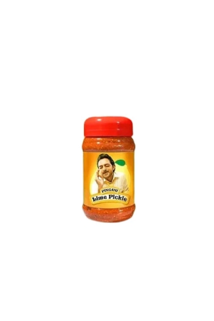 pingani-lime-pickle-1-kg