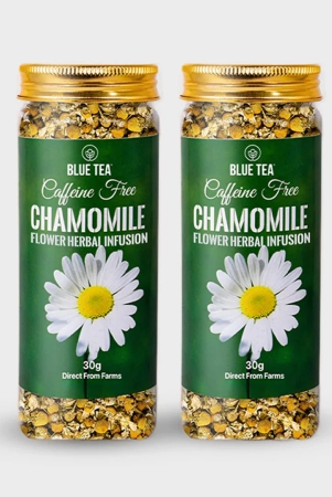 chamomile-flower-herbal-infusion-30g-pack-of-2