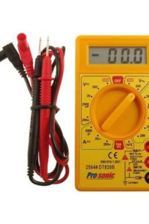 emmemm-digital-multimeter-dt-830