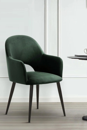 rams-dining-and-arm-chair-dark-green-with-black-dark-green