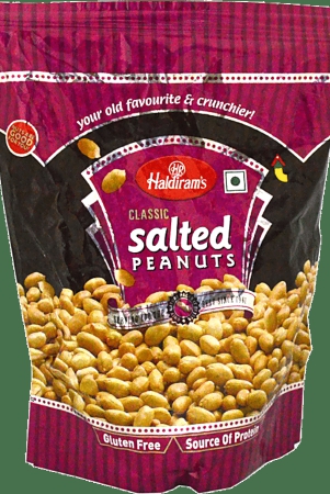 haldirams-salted-peanut-400-g