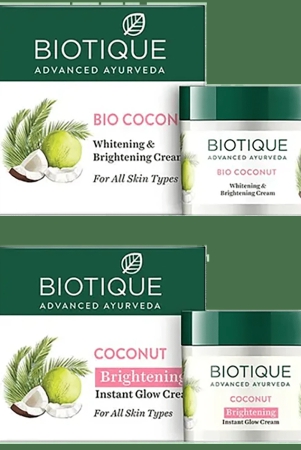 biotique-brightening-instant-glow-cream-coconut-for-all-skin-type-50-g-carton