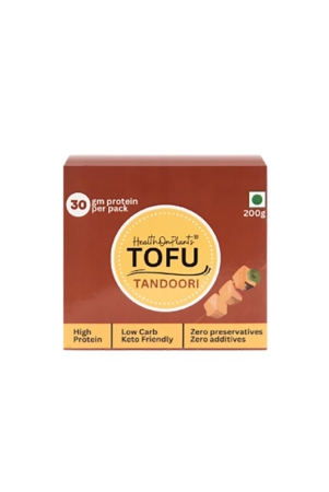 health-on-plants-tandoori-tofu-200-gm