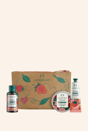 nourish-flourish-strawberry-gift-bag-1-pc