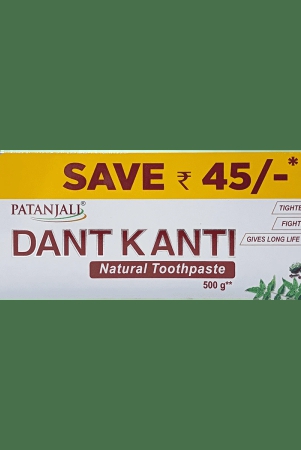 dant-kanti-natural-toothpaste-500g-new