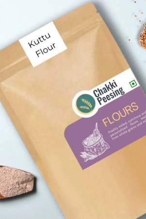 kuttu-buckwheat-flour-500g