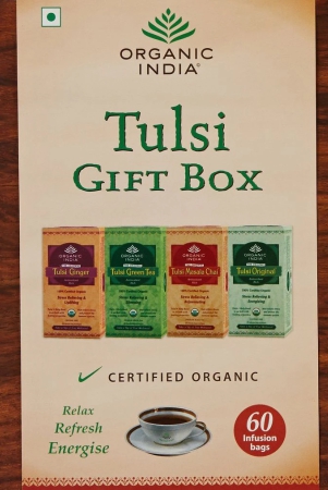 organic-india-tulsi-gift-box-60-infusion-bags