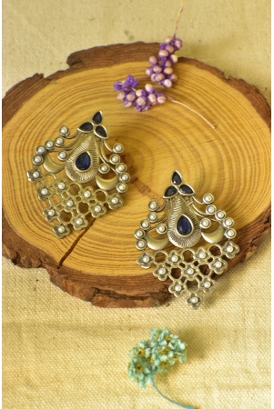 abhishree-earrings