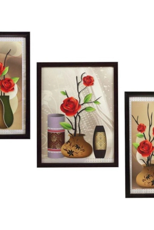 indianara-floral-painting-with-frame