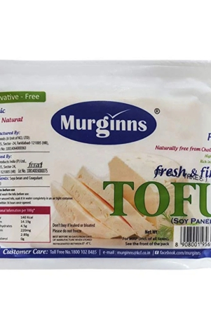 murginns-butter-murginns-veg-tofu-200-gm