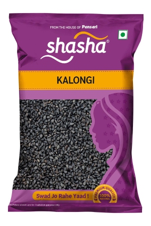 shasha-whole-kalongi-100g-from-the-house-of-pansari