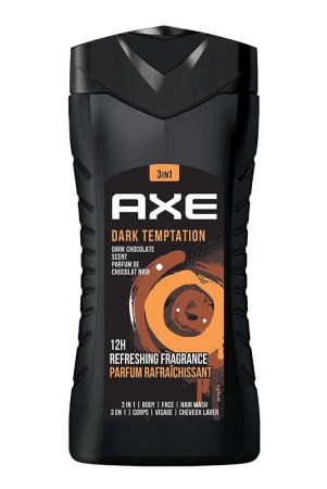 axe-bodywash-dark-temptation-250ml-bottle