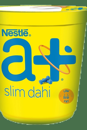 nestle-a-slim-dahi-low-fat-curd-400-g-cup