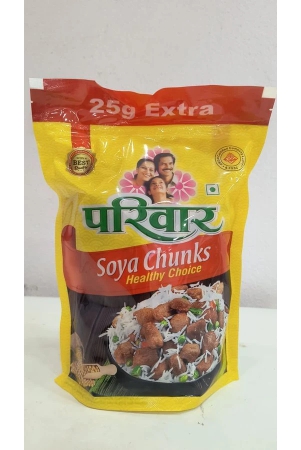 parivar-soya-chunks20025g-225-gm