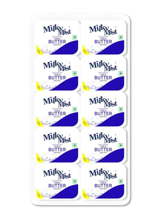 milky-mist-table-butter-chiplet-100gm