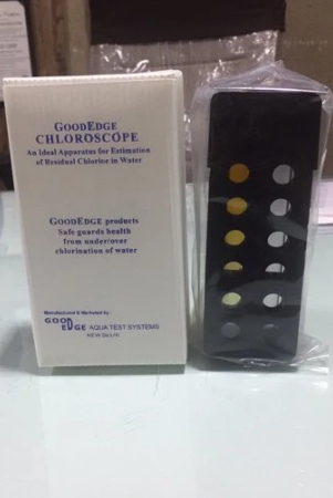 chlorscope-001-500ppm