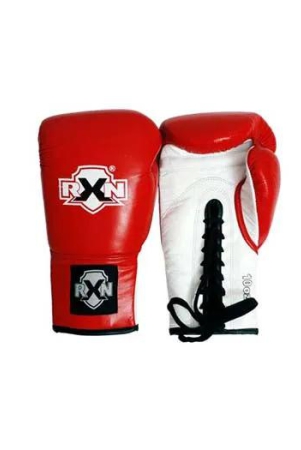 rxn-pro-boxing-20-lace-up-boxing-gloves-red-10-oz