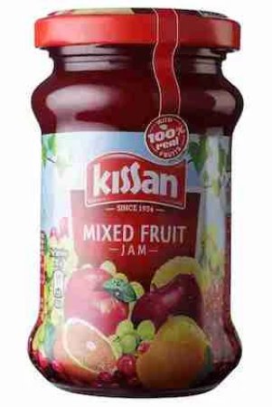 kissan-mixed-fruit-jam-200-g