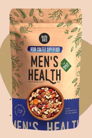 herb-coated-mens-health-superfood-mix-pack-of-15-days