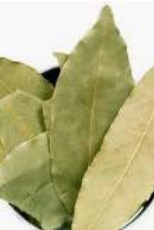 briyani-elai-10-g-bay-leaf