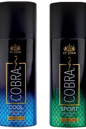 st-john-cobra-cool-sport-long-lasting-deodorant-spray-for-men-50-ml-pack-of-2-