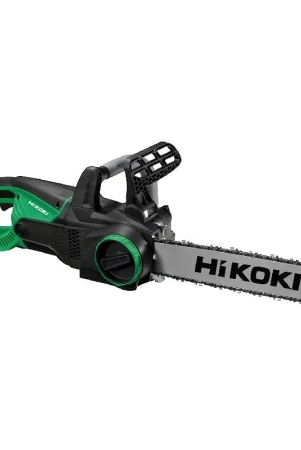 hikoki-electric-chain-saw-cs40ys9z