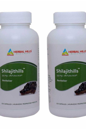 herbal-hills-shilajithills-6060-120-cap-pack-of-2