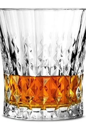 somil-whisky-glass-200-ml-pack-of-1