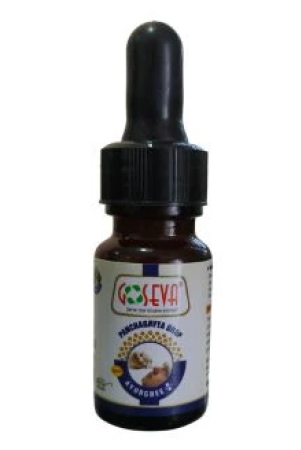 goseva-panchgavya-ghrita-nasal-drop-30-ml