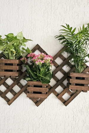 wall-mounted-planter-diamond