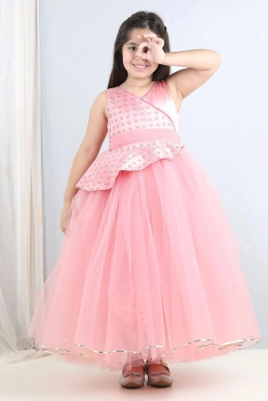 toy-balloon-kids-light-pink-net-girls-fit-and-flare-dress-pack-of-1-none