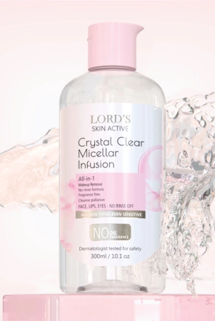 lords-skin-active-crystal-clear-micellar-infusion-300-ml