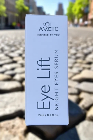 aveil-eye-lift-serum