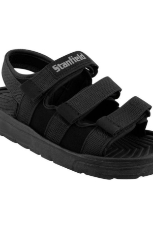 stanfield-black-mens-sandals-none