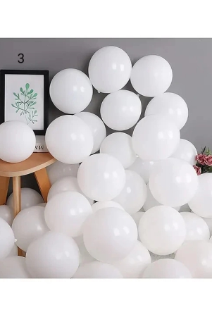 embassy-budhiraja-large-size-white-ballons-50-pieces