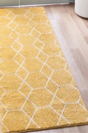 tokyo-super-soft-densed-carpet-yellow-22x55-inches