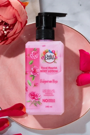 budsberries-bulgarian-rose-body-lotion-no-paraben-no-phthalate-no-mineral-oil-240ml