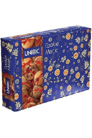 unibic-cookie-magic-300-gms