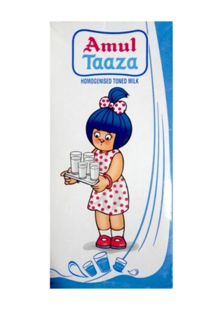 amul-taaza-toned-milk-500ml-1-pc