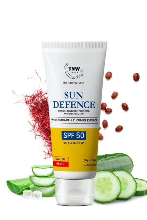 sun-defence-spf-50-cream-paraben-free