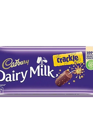 -dairy-milk-crackle