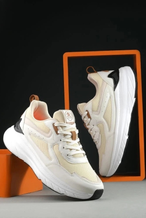 off-limits-brazil-cream-mens-sports-running-shoes-none