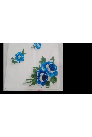 blue-floral-handkerchief-set-of-12-pack