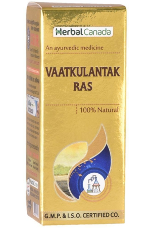 herbal-canada-vaatkulantak-ras-tablet-50-nos