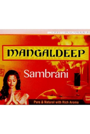 mangaldeep-dhoop-60-gms