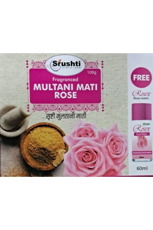 srushti-multani-mati-rose100gm