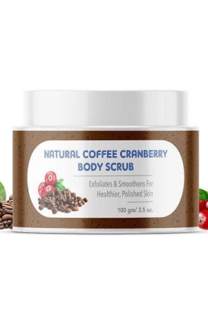 natural-coffee-cranberry-body-scrub-100-gm