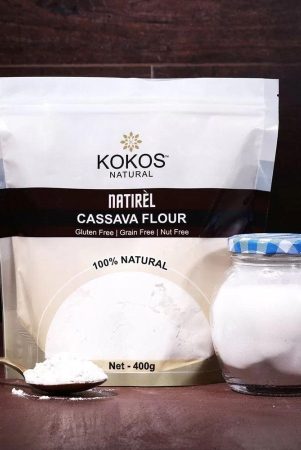 natirl-cassava-flour