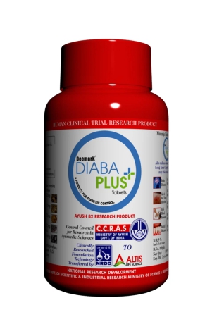 deemark-diaba-plus-90-tab